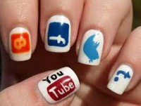 /album/modarella/images-2-jpg/